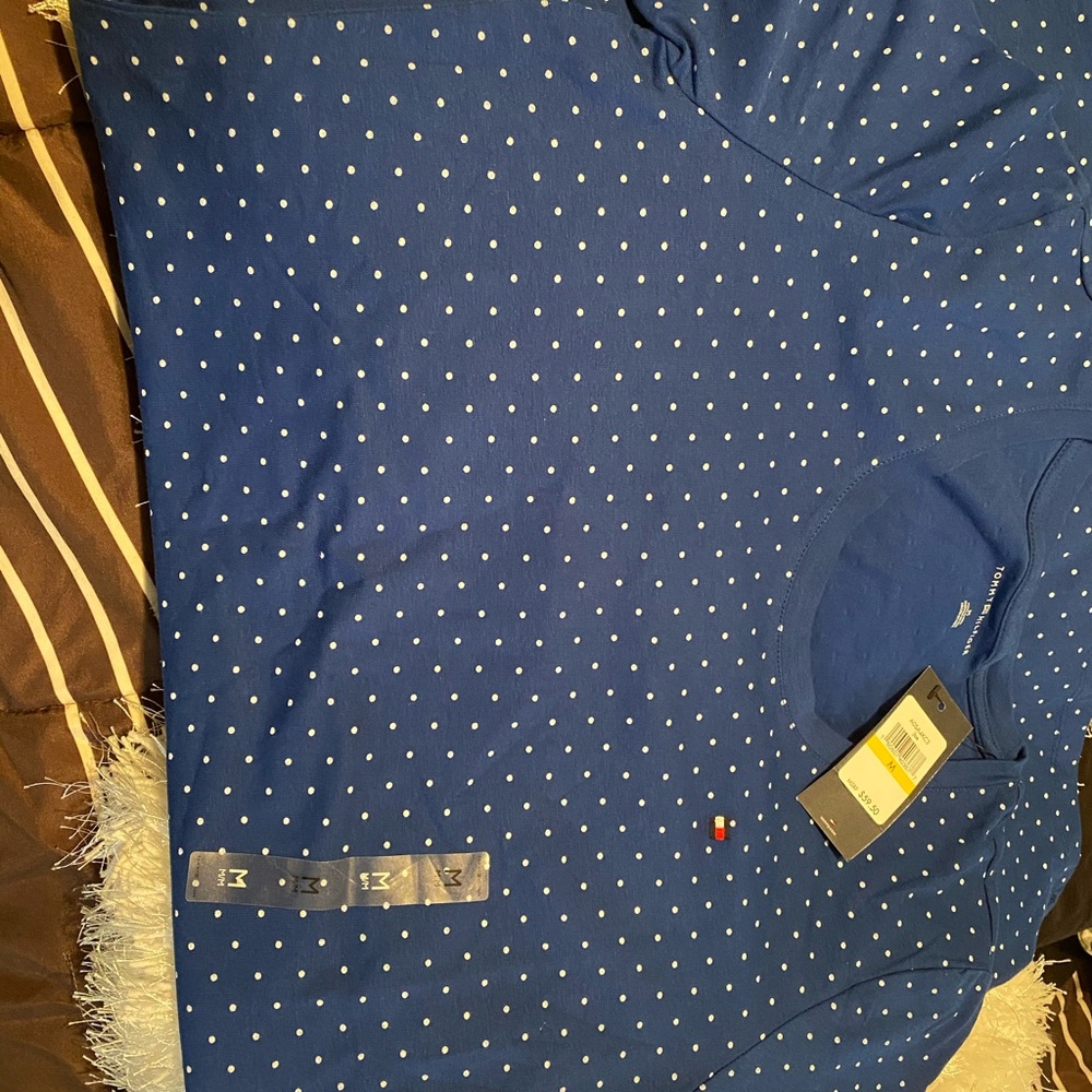 Tommy Hilfiger dress